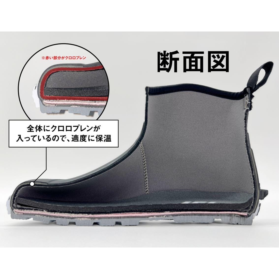 Amazon | ダイワ(DAIWA) ブーツ FB-3450-T ダークブラウン S | DAIWA